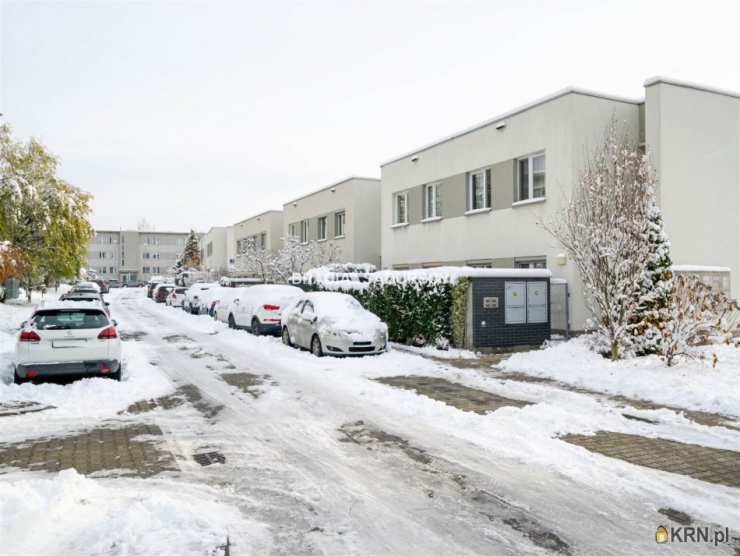 BRACIA SADURSCY NIERUCHOMOŚCI ODDZIAŁ BS5 NOWA HUTA, Mieszkanie  na sprzedaż, Kraków, Swoszowice/Kliny Borkowskie, ul. Mieczykowa