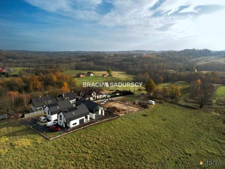 Mieszkanie  na sprzedaż, 4 pokojowe, Gaj, ul. Zadziele