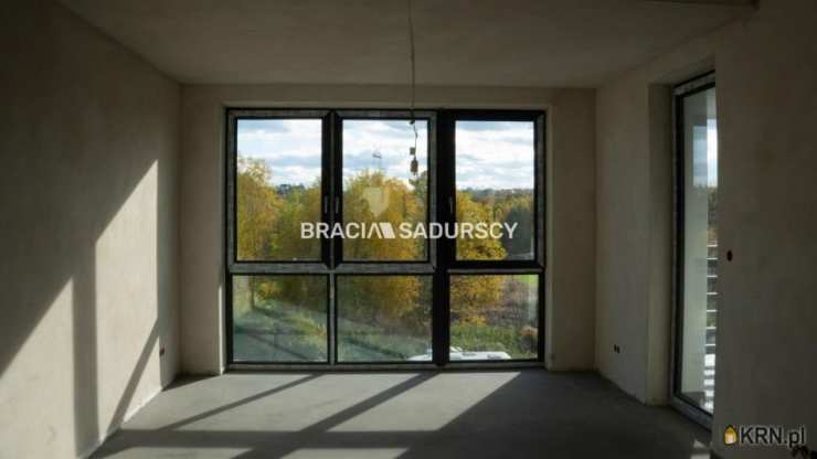 Mieszkanie  na sprzedaż, Gaj, ul. Zadziele, 4 pokojowe