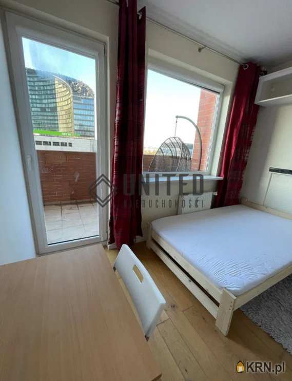 Wrocław, Krzyki/Huby, ul. , 5 pokojowe, Mieszkanie  na sprzedaż