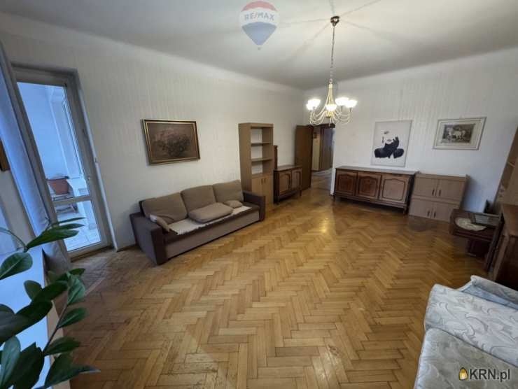 Warszawa, ul. , 3 pokojowe, Mieszkanie  na sprzedaż