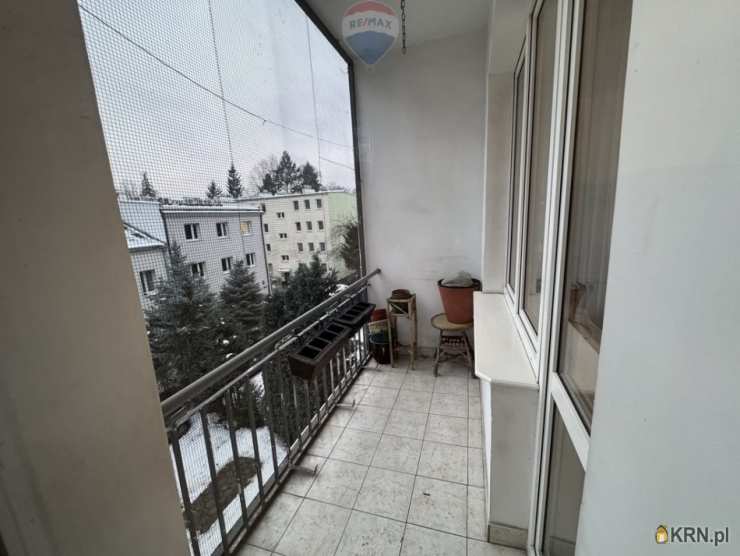 3 pokojowe, Mieszkanie  na sprzedaż, Warszawa, ul. 