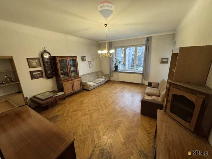 Mieszkanie  na sprzedaż, Warszawa, ul. , 3 pokojowe