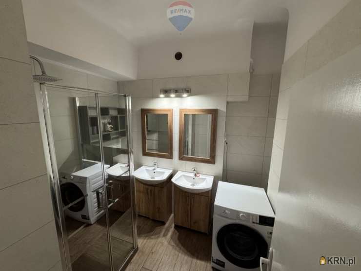 Warszawa, ul. , Mieszkanie  na sprzedaż, 3 pokojowe