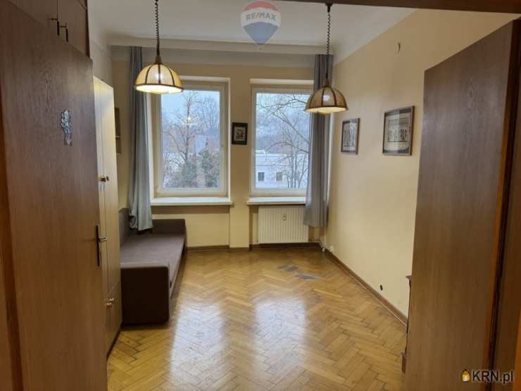 Warszawa, ul. , 3 pokojowe, Mieszkanie  na sprzedaż