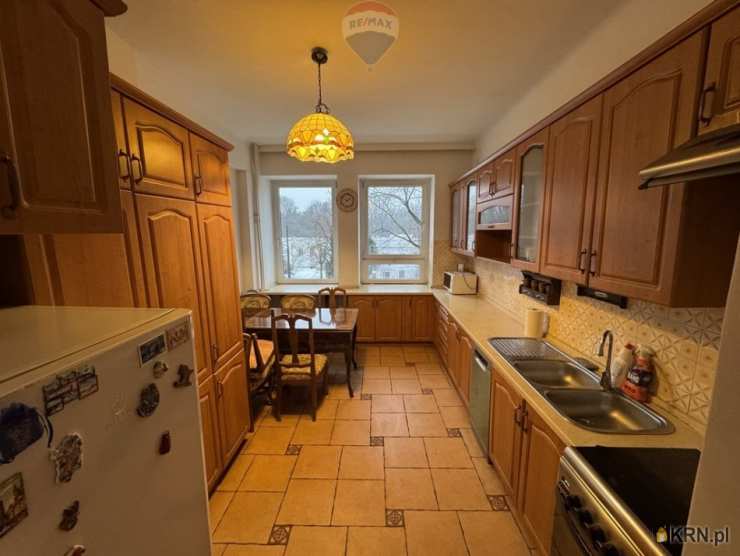 3 pokojowe, Warszawa, ul. , Mieszkanie  na sprzedaż