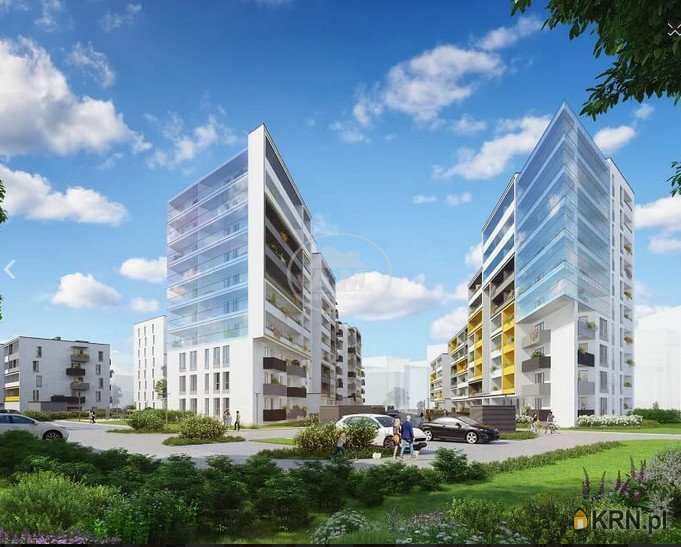 Wrocław, Stare Miasto, ul. Gnieźnieńska, 4 pokojowe, Mieszkanie  na sprzedaż