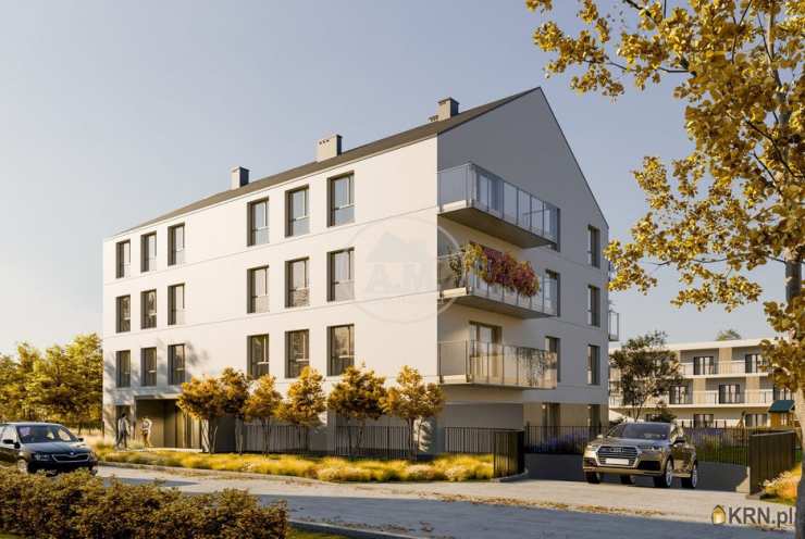 Wrocław, Fabryczna/Maślice, ul. , 4 pokojowe, Mieszkanie  na sprzedaż
