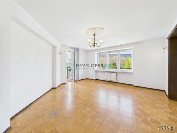 Mieszkanie  na sprzedaż, Białystok, Zielone Wzgórza, ul. , 3 pokojowe