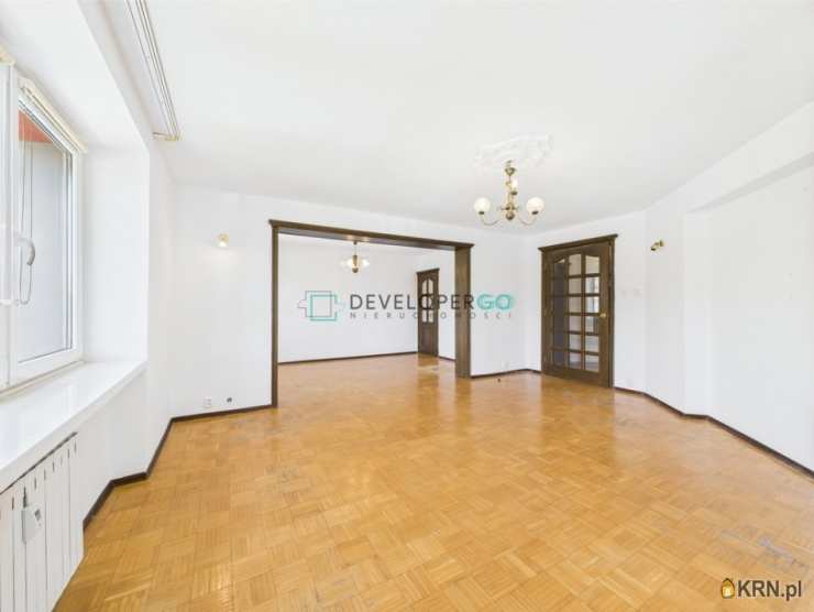 Mieszkanie  na sprzedaż, 3 pokojowe, Białystok, Zielone Wzgórza, ul. 