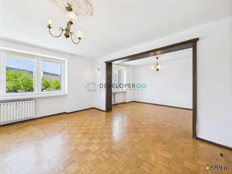 Białystok, Zielone Wzgórza, ul. , Mieszkanie  na sprzedaż, 3 pokojowe