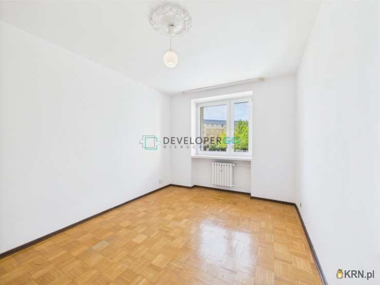 Białystok, Zielone Wzgórza, ul. , 3 pokojowe, Mieszkanie  na sprzedaż