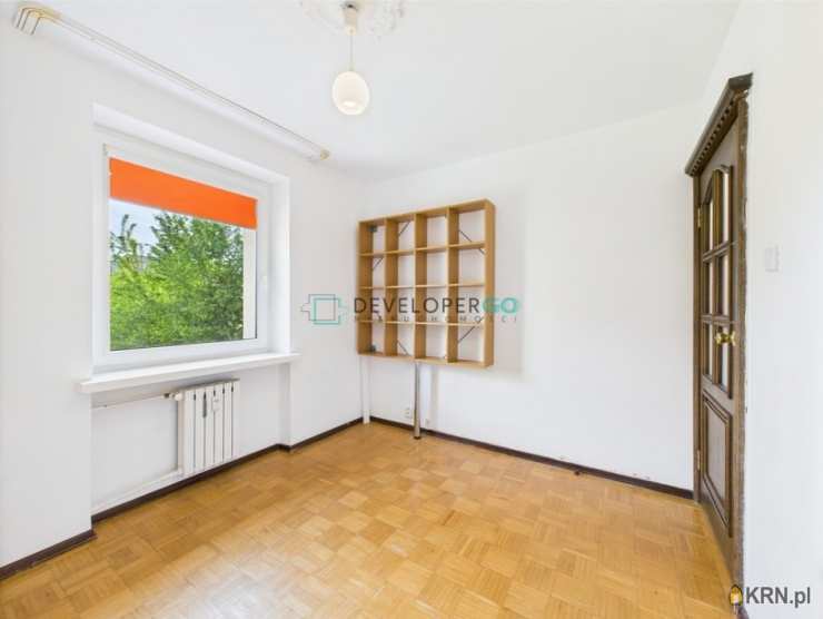 3 pokojowe, Białystok, Zielone Wzgórza, ul. , Mieszkanie  na sprzedaż