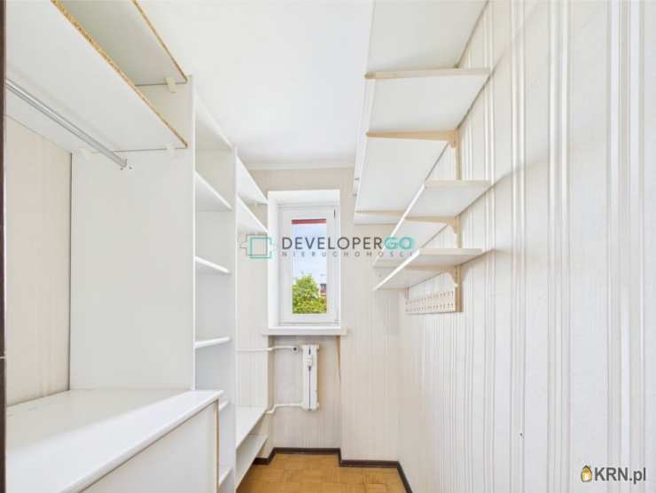 3 pokojowe, Mieszkanie  na sprzedaż, Białystok, Zielone Wzgórza, ul. 