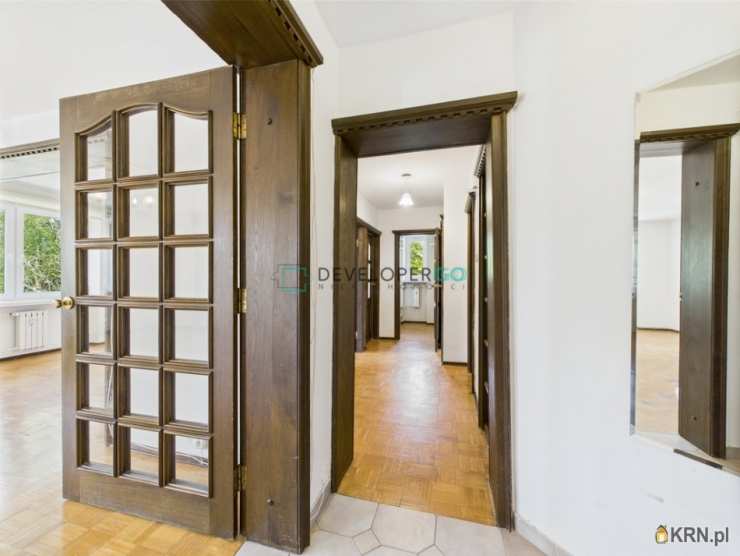 Developergo, Mieszkanie  na sprzedaż, Białystok, Zielone Wzgórza, ul. 