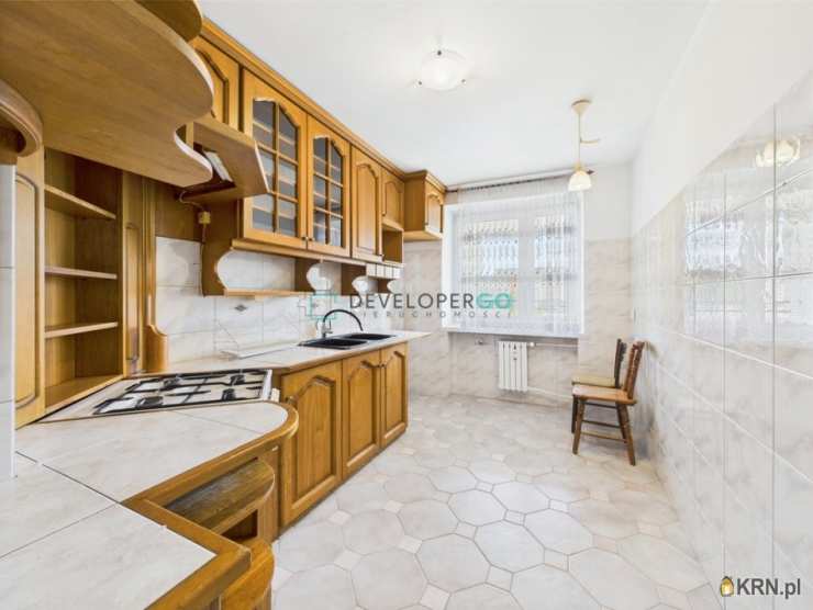 Mieszkanie  na sprzedaż, Białystok, Zielone Wzgórza, ul. , 3 pokojowe