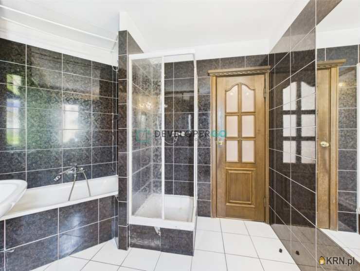 Mieszkanie  na sprzedaż, 3 pokojowe, Białystok, Zielone Wzgórza, ul. 