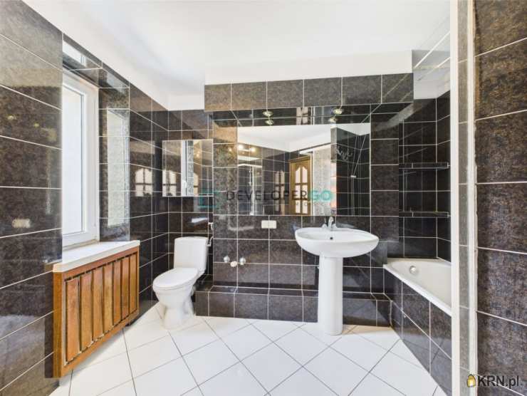 Białystok, Zielone Wzgórza, ul. , Mieszkanie  na sprzedaż, 3 pokojowe