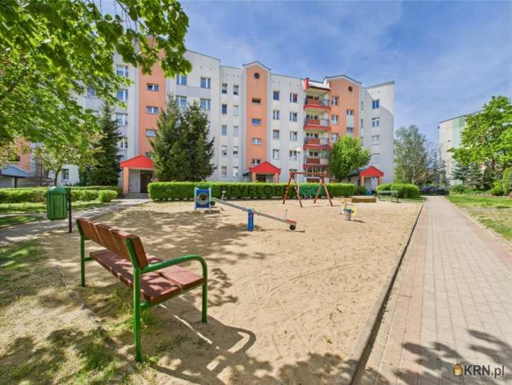 Białystok, Zielone Wzgórza, ul. , 3 pokojowe, Mieszkanie  na sprzedaż