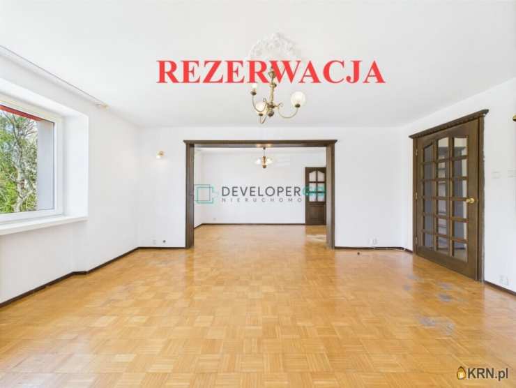 3 pokojowe, Białystok, Zielone Wzgórza, ul. , Mieszkanie  na sprzedaż