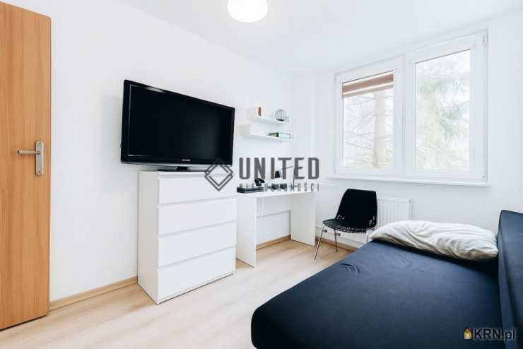 Mieszkanie  na sprzedaż, Wrocław, Psie Pole/Zakrzów, ul. , 6 pokojowe