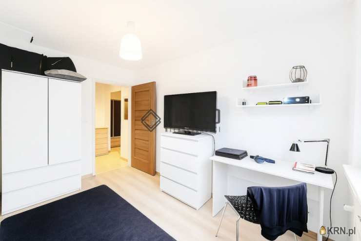 Mieszkanie  na sprzedaż, 6 pokojowe, Wrocław, Psie Pole/Zakrzów, ul. 