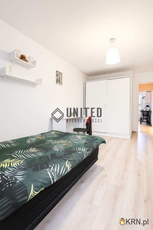 Wrocław, Psie Pole/Zakrzów, ul. , 6 pokojowe, Mieszkanie  na sprzedaż