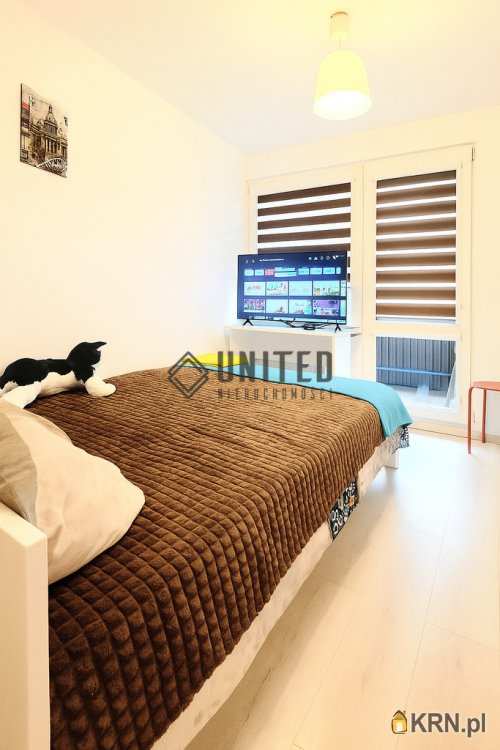 6 pokojowe, Wrocław, Psie Pole/Zakrzów, ul. , Mieszkanie  na sprzedaż