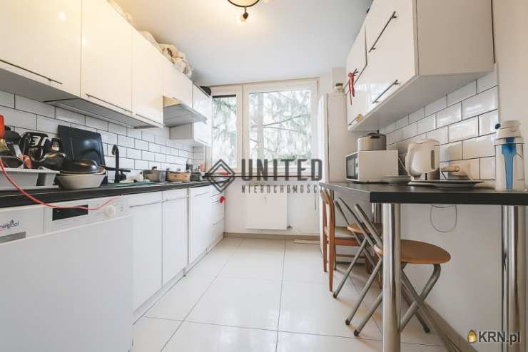 Mieszkanie  na sprzedaż, 6 pokojowe, Wrocław, Psie Pole/Zakrzów, ul. 