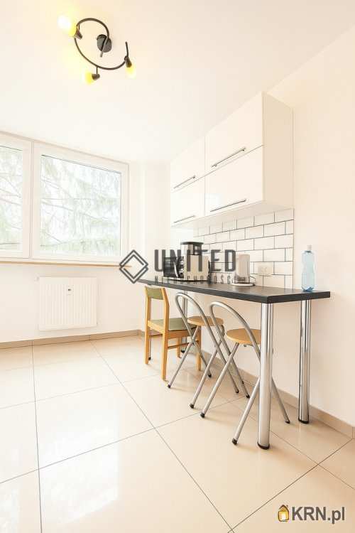 Wrocław, Psie Pole/Zakrzów, ul. , Mieszkanie  na sprzedaż, 6 pokojowe