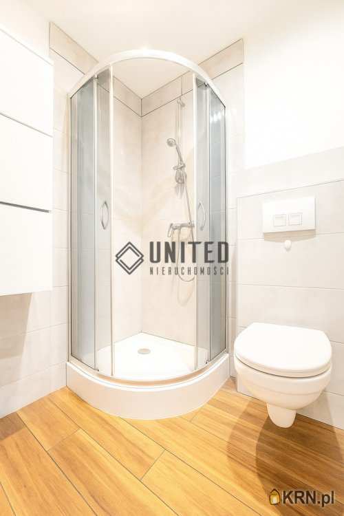 Wrocław, Psie Pole/Zakrzów, ul. , 6 pokojowe, Mieszkanie  na sprzedaż