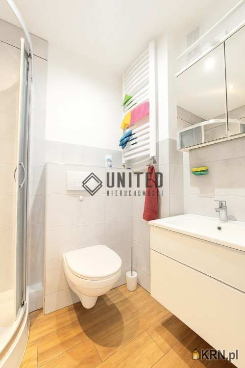 6 pokojowe, Wrocław, Psie Pole/Zakrzów, ul. , Mieszkanie  na sprzedaż