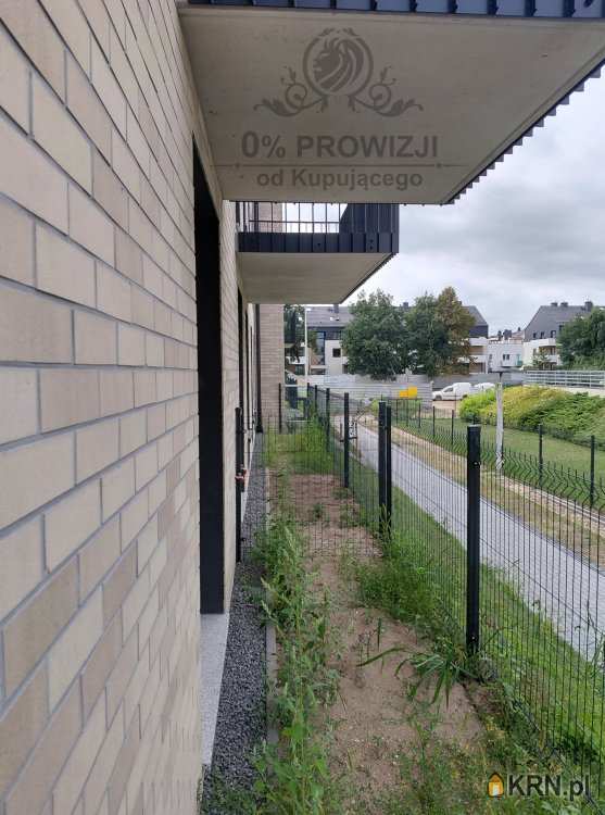 3 pokojowe, Wrocław, Fabryczna, ul. , Mieszkanie  na sprzedaż