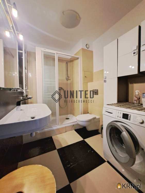 Wrocław, Krzyki/Partynice, ul. , Mieszkanie  na sprzedaż, 4 pokojowe