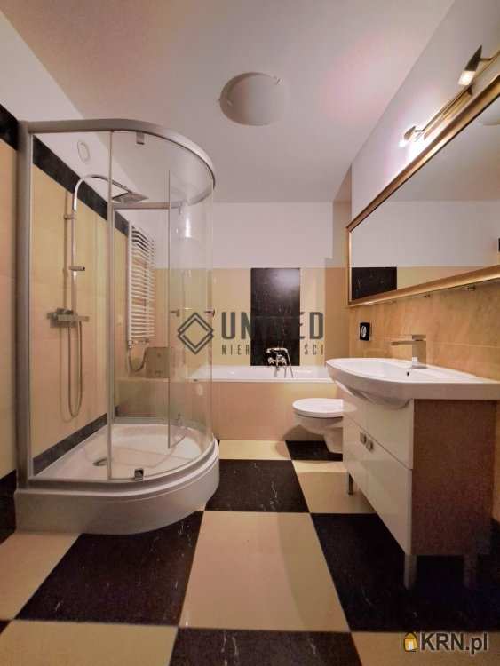 Wrocław, Krzyki/Partynice, ul. , 4 pokojowe, Mieszkanie  na sprzedaż