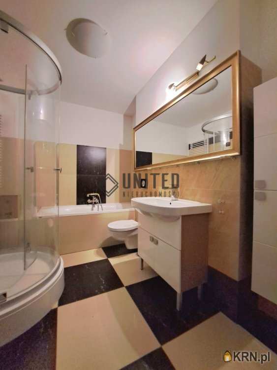 4 pokojowe, Wrocław, Krzyki/Partynice, ul. , Mieszkanie  na sprzedaż