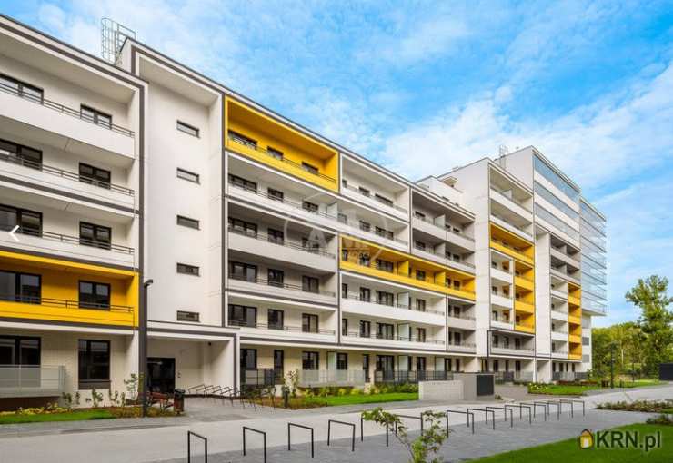 Wrocław, Stare Miasto, ul. Gnieźnieńska, Mieszkanie  na sprzedaż, 4 pokojowe