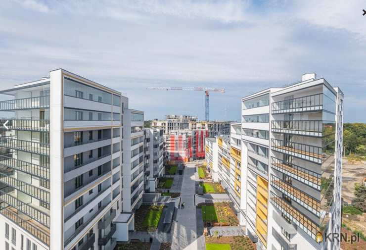 4 pokojowe, Mieszkanie  na sprzedaż, Wrocław, Stare Miasto, ul. Gnieźnieńska