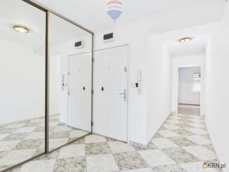 Mieszkanie  na sprzedaż, Gdynia, ul. , 3 pokojowe