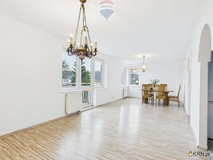 Gdynia, ul. , 3 pokojowe, Mieszkanie  na sprzedaż