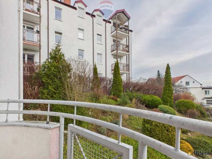 3 pokojowe, Gdynia, ul. , Mieszkanie  na sprzedaż