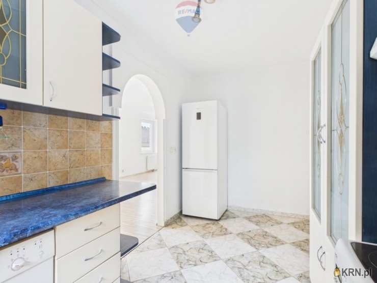 RE/MAX Polska, Mieszkanie  na sprzedaż, Gdynia, ul. 