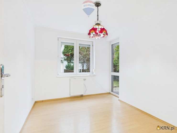 Mieszkanie  na sprzedaż, Gdynia, ul. , 3 pokojowe