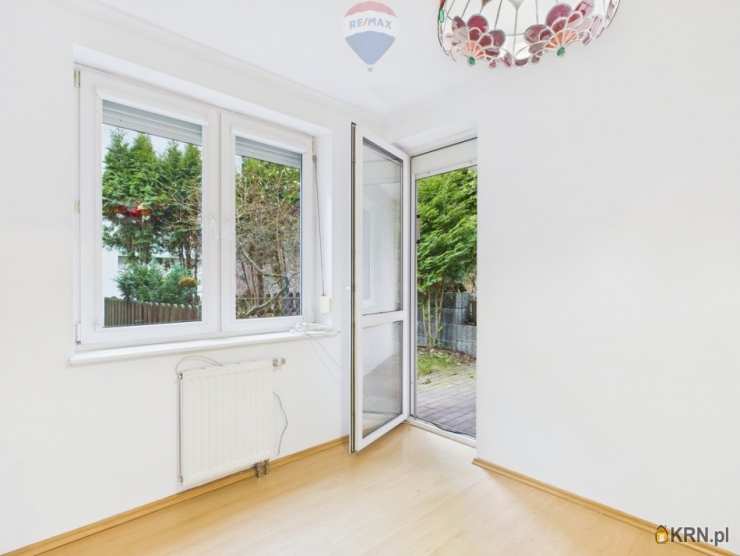 Mieszkanie  na sprzedaż, 3 pokojowe, Gdynia, ul. 