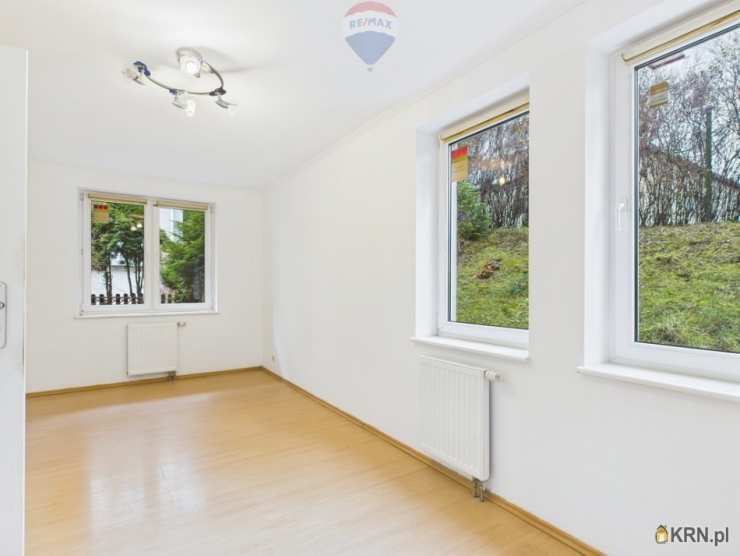 3 pokojowe, Gdynia, ul. , Mieszkanie  na sprzedaż