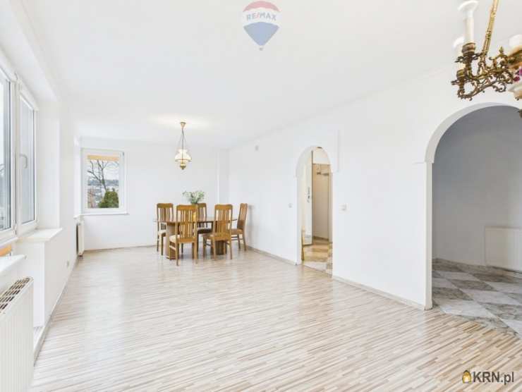 Mieszkanie  na sprzedaż, 3 pokojowe, Gdynia, ul. 