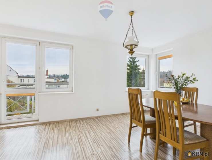 Gdynia, ul. , Mieszkanie  na sprzedaż, 3 pokojowe