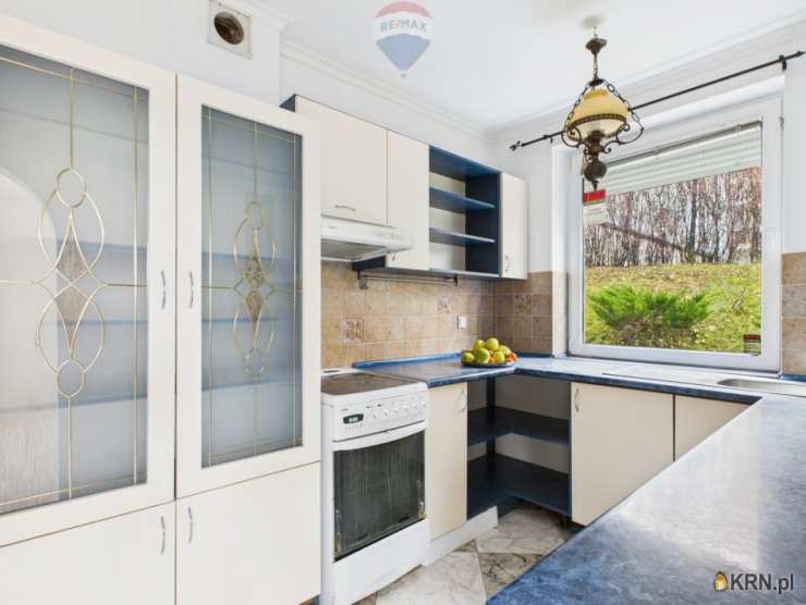 3 pokojowe, Mieszkanie  na sprzedaż, Gdynia, ul. 