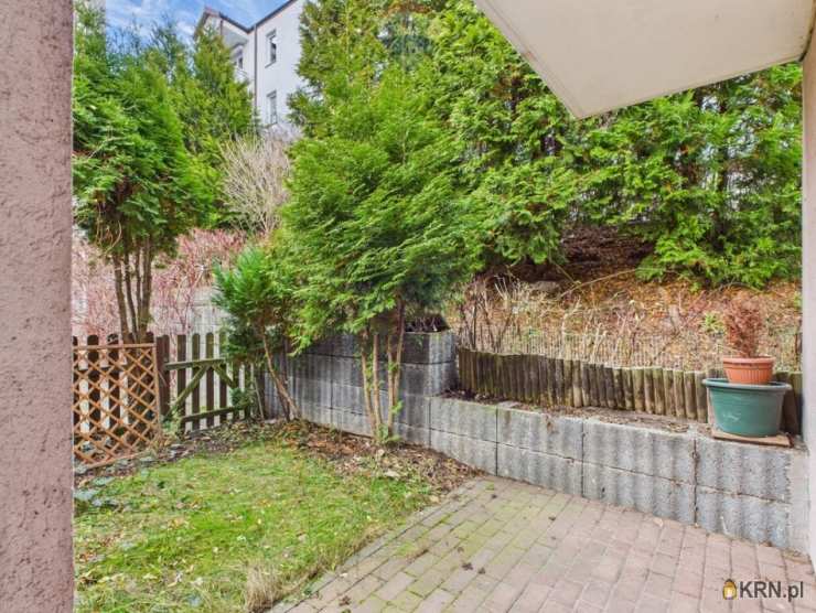 Gdynia, ul. , Mieszkanie  na sprzedaż, 3 pokojowe