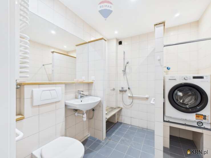 Gdynia, ul. , 3 pokojowe, Mieszkanie  na sprzedaż